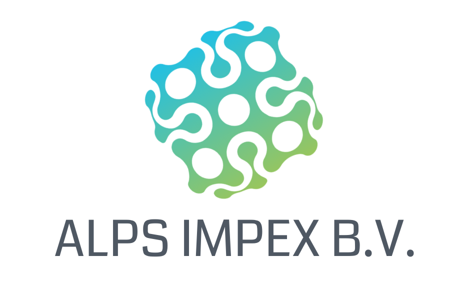 Alps Impex B.V.